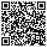 QR Code for Gold Star Pest Control in Detroit, MI 48221