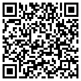 QR Code for The Good Beans Cafe in Flint, MI 48503
