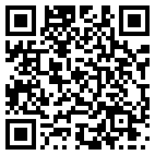 QR Code for Gorgeous Dogz in Waterford, MI 48329