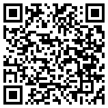 QR Code for Grandma's Garden in Iron Mountain, MI 49801