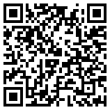 QR Code for Congdon's Ace Hardware in YPSILANTI, MI 48197