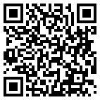 QR Code for Great Lakes Agg in South Rockwood, MI 48179