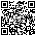 QR Code for Great Rooms in Gaylord, MI 49735