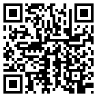 QR Code for Greek Pantheon-Clinton Township in Clinton Township, MI 48038