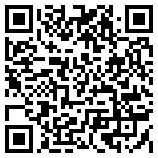 QR Code for Greystone Tavern in Jackson, MI 49202