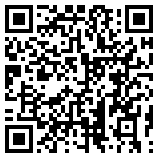 QR Code for Guardell Security G in Burton, MI 48509