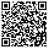 QR Code for Guthrie's Plumbing in Charlotte, MI 48813
