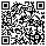 QR Code for Hanna Instruments in Ann Arbor, MI 48108