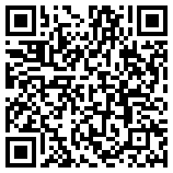 QR Code for Hardings U-Store It in BRIDGMAN, MI 49106