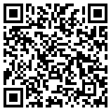 QR Code for Christina Harris DDS in Warren, MI 48093