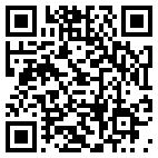 QR Code for Harry Dan in Beaverton, MI 48612