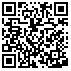QR Code for Hart Concrete - Hart Concrete in Hart, MI 49420