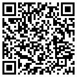 QR Code for Helping Hand Compassion Club in Detroit, MI 48234