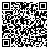 QR Code for Henderson Electric in Detroit, MI 48219