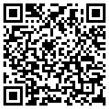 QR Code for Henry the Hatter in Southfield, MI 48075