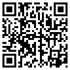 QR Code for Hilt R J DDS in Muskegon, MI 49441
