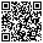 QR Code for Tim Hortons Restaurant in Belleville, MI 48111