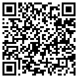 QR Code for Human Touch in Romulus, MI 48174