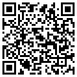 QR Code for Hungry Howie's Pizza & Subs in South Haven, MI 49090