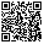 QR Code for Huron Pines in Gaylord, MI 49735