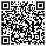 QR Code for Hyzer Hill Kuzak & CO Pc in Bad Axe, MI 48413