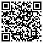 QR Code for Icon Properties in Kalamazoo, MI 49008
