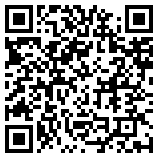 QR Code for Industrial Tooling Tech in Muskegon, MI 49445