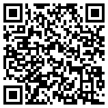 QR Code for Inovateus Development in Frederic, MI 49733