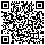 QR Code for Tech Interface in Ann Arbor, MI 48104