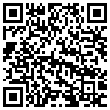 QR Code for International Preparatory Academy - Macdowell Campus in Detroit, MI 48221