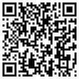 QR Code for Intimate Ideas in Commerce Township, MI 48382