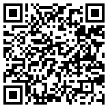 QR Code for Jacks Coney Island in Detroit, MI 48219