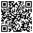 QR Code for Jay's Resort in Watersmeet, MI 49969
