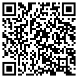 QR Code for John Deere Landscapes in Plymouth, MI 48170