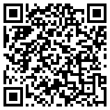 QR Code for John MD Easa Fipp in Holland, MI 49424
