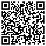 QR Code for Johnny's Hardware in Burton, MI 48509