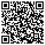 QR Code for Jones Vision Center - Campus Contacts in Lansing, MI 48906