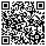 QR Code for Jos. A. Bank in Birmingham, MI 48009