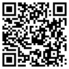 QR Code for Journies llc in Grand Rapids, MI 49546