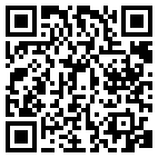 QR Code for Kala Foster Dds in Cass City, MI 48726