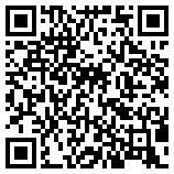 QR Code for Kehres Chiropractic in Saginaw, MI 48638
