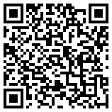 QR Code for David A Kirsch DC in Birmingham, MI 48009