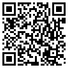 QR Code for Knapp Ray in Alma, MI 48801