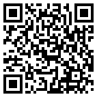 QR Code for Knight Mark Dds in Flint, MI 48507