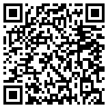 QR Code for Koda Enterprises in Holland, MI 49423