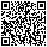 QR Code for Lakeside Books in Benton Harbor, MI 49022