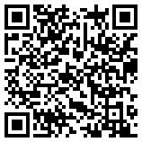 QR Code for Lalonde Photography in Washington, MI 48095
