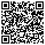 QR Code for Lamb Light Studios in Holland, MI 49423