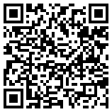 QR Code for Larson Housing in Onaway, MI 49765