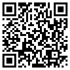 QR Code for Len Zoe in Grand Rapids, MI 49525